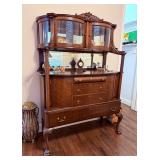 This Fri & Sat! ~Incredible Keller Estate Sale! Paintings, Fashion, Sterling, Collectibles, Vintage, Ornate Accents, Jewelry, Fine Furniture, Glass & Much More!