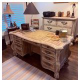 This Fri & Sat! ~Incredible Keller Estate Sale! Paintings, Fashion, Sterling, Collectibles, Vintage, Ornate Accents, Jewelry, Fine Furniture, Glass & Much More!