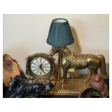 This Fri & Sat! Incredible Weatherford Collectibles Estate Sale! LP