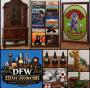 This Fri & Sat! Incredible Weatherford Collectibles Estate Sale! LP's, Old West, Fashion, Jewelry, Graphic T's..