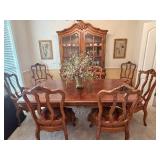 This Fri & Sat! ~Incredible Weatherford Estate Sale! Big Green Egg, Faberge