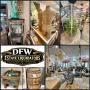 ~Incredible Upscale Home Decor Store at Firewheel is Closing! Everything Must Go! 