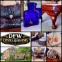 This Fri & Sat! ~Incredible Corinth Estate Sale! Billiards, Poly-Lumber Patio, Fine Furniture, Appliances, Instruments, Quilts, Smart TV's, Game Room, Collectibles, Fitness & Much More!