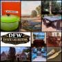 This Fri & Sat! ~Incredible Murphy Estate Sale! Le Creuset, Sterling, Denon, Baccarat, Fashion, Patio, Jewelry, Acoustic Guitar, Stainless Tool Chest, Collectibles, Drexel & More!