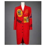 Bidding Ends Fri! ~Incredible *Online Only* Weatherford Gallery Auction! Fine Furniture, Collectibles, Memorabilia, Vintage, Mid Century, Artwork, Antiques & More! Local P/U & Ship Avail.