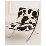 Bidding Ends Fri! ~Incredible *Online Only* Weatherford Gallery Auction! Fine Furniture, Collectibles, Memorabilia, Vintage, Mid Century, Artwork, Antiques & More! Local P/U & Ship Avail.
