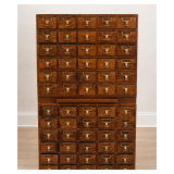 Bidding Ends Fri! ~Incredible *Online Only* Weatherford Gallery Auction! Fine Furniture, Collectibles, Memorabilia, Antiques, Vintage & More! Local P/U & Ship Avail.