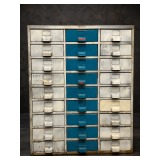 Bidding Ends Fri! ~Incredible *Online Only* Weatherford Gallery Auction! Fine Furniture, Collectibles, Memorabilia, Antiques, Vintage & More! Local P/U & Ship Avail.