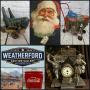 Bidding Ends Fri! ~Incredible *Online Only* Weatherford Gallery Auction! Fine Furniture, Collectibles, Memorabilia, Vintage, Designer, MCM, Fine Art & Much More! Local P/U & Ship Avail!