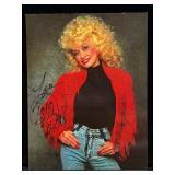 Bidding Ends Fri! ~Incredible *Online Only* Weatherford Gallery Auction! Fine Furniture, Collectibles, Memorabilia, Vintage, Antiques, Artwork & Much More! Local P/U & Ship Avail.