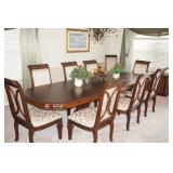 50% OFF! AMAZING MANSFIELD SALE! WEIRS, HAVERTY'S, TUSCAN & CONTEMPORARY STYLES, UNIQUE ART & MORE! 