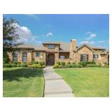 50% OFF!  $700k Tuscan Style Villa! Bose, Leather, Art, Rustics, Stainless Appliances & More!! 