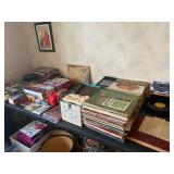 Estate Sale- Full house