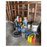 Estate Sale- Full house Garden Grove 