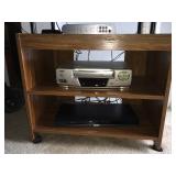 Estate Sale- Galt MUST wear Face Mask 