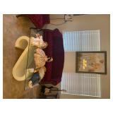 Estate Sale- Vallejo/ Mare Island MUST wear Face Mask 