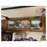 Estate Sale- North Highlands Must wear Face Mask