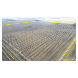 January 29, 2025 10:30 A.M. --Live Public Auction Of 160+/- Acres Of Farmland 