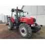 Closing February 5, 2025 5:00 P.M. & 7:00 P.M. -- Online Only Equipment