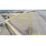March 20, 2025  10:30 A.M. --Live Public Auction Of 115+/- Acres Of Farmland