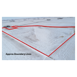 March 24, 2025  10:30 A.M. --Live Public Auction Of 71.15+/- Acres Of Farmland