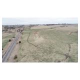 May 15, 2025 at 10:30 A.M. --Live Public Auction Of 71.55+/- Acres 