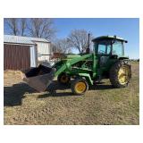 May 6, 2025 10:30 A.M.--Live Virtual Online Auction