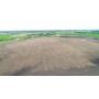 June 25, 2025 at 10:30 A.M. --Live Public Auction Of 185.78+/- Acres Of Farmland