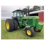 July 29, 2025 at 10:00 A.M. -Live Virtual Online Only Consignment Auction