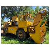 August 16, 2025 - EXTREMELY LARGE ONSITE EQUIPMENT AUCTION NEAR HUDSON, SD!