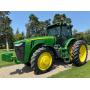 September 3, 2025 -Live Virtual Online Only Farm Estate Auction