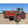 August 28, 2025 at 9:00 A.M. --Live & Online Fall Consignment Auction