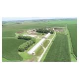 September 30,2025 at 10:30 A.M. -- Upcoming Live Public Auction Of A 27.54+/- Acre Acreage With Catt