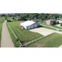 Closing September 24, 2025 at 5:30 P.M. --Upcoming Online Only Auction