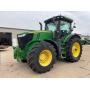 September 16, 2025 at 10:00 A.M. -Live Virtual Online Only Consignment Auction