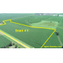 November 4, 2025 at 10:30 A.M. - Live Public Farmland Auction