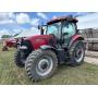 October 23, 2025 10:30 A.M.--Virtual Live ONLINE ONLY Farm Equipment Auction 