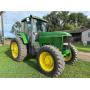 November 1, 2025 at 10:30 A.M. --Live & Online Farm Equipment Retirement Auction