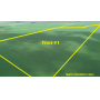 November 20, 2025 at 10:30 A.M. --Live Public Auction Of 4 Tracts Of Farmland