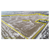 February 3, 2026 at 10:30 A.M. -Upcoming Live/Online Public Farmland Auction 