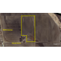 February 24, 2026 at 10:30 A.M. --Live Public Auction Of 69.86+/- Acres Of Farmland