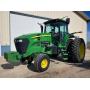 March 31, 2026 at10:30 A.M.--Live Public Auction Of High Quality Farm Equipment