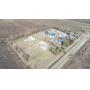 May 5, 2026 at 6:00 P.M. -- Upcoming Live Public Auction Of A Beautiful 8.44+/- Acre Acreage Site