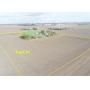 June 25, 2026 at 10:30 A.M. --Live Public Auction Of Two Tracts Of Farmland & An Acreage Site