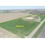 June 29, 2026 at 10:30 A.M. --Live Public Auction Of 2 Tracts Of Property 