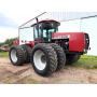 August 1, 2026 at 10:30 A.M. --Live Public Farm Equipment Estate Auction