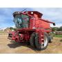 July 28, 2026 Live Virtual Equipment Consignment Auction!!