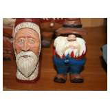 Austin, TX Estate Sale