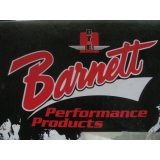 Labor Day Weekend 2011