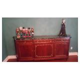 ANTIQUES, WOOD WORKING TOOLS, AND A WHOLE LOT MORE!!!